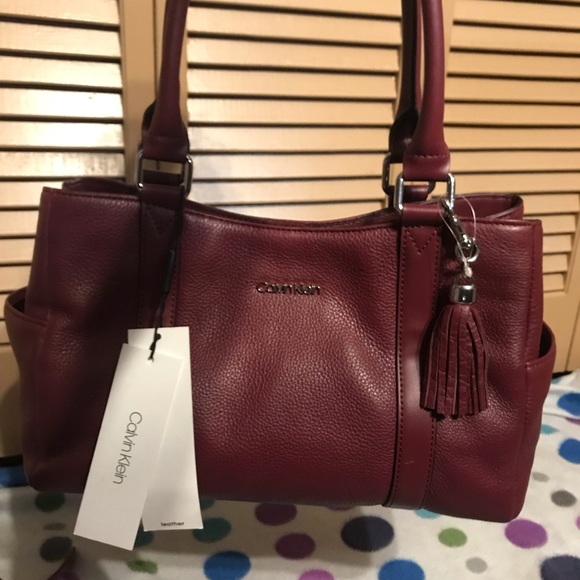 SOLD - Picture 4 of 8